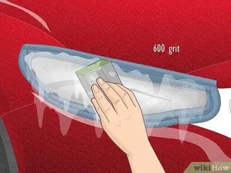 Image titled Remove Clear Coat from Plastic Step 3