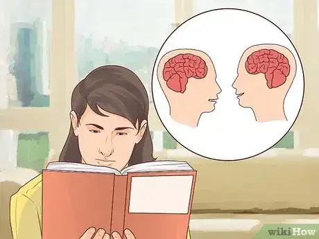 Image titled Study for the MCAT Step 16