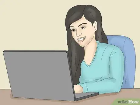 Image titled Choose a Wedding Florist Step 01