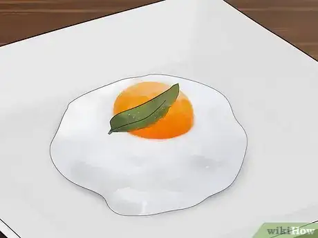 Image titled Make Fried Eggs for a Crowd Step 10
