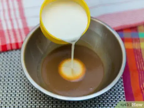 Image titled Make Coffee Ice Cream Step 4