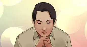 Get a Comic Book Published