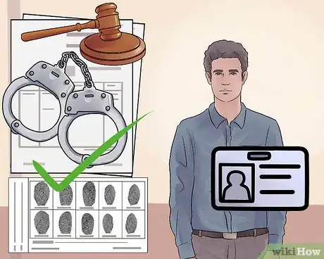 Image titled Change Your Name in New Hampshire Step 2