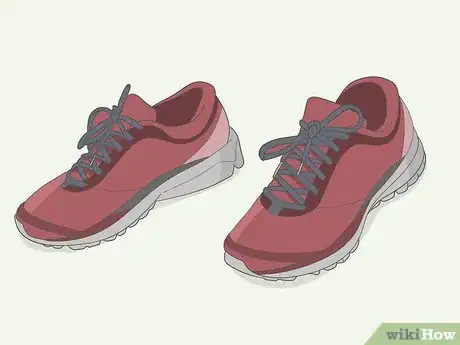 Image titled Do Endurance Training Step 12