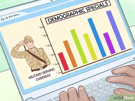 Image titled Maximize Compound Interest Step 12
