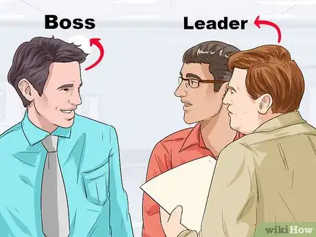 Image titled Build a Successful Team Step 6