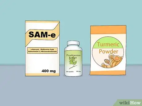 Image titled Strengthen Knees with Arthritis Step 18