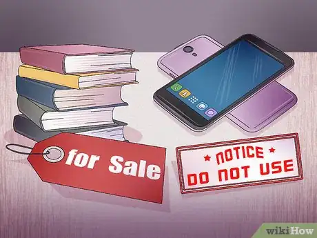 Image titled Protect Tangible Property Rights Step 2