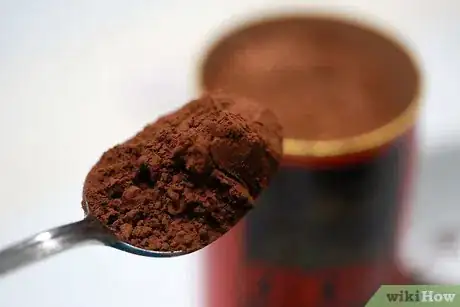 Image titled Use Cocoa Step 4