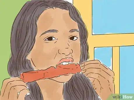 Image titled Order a Healthy Brunch Step 4