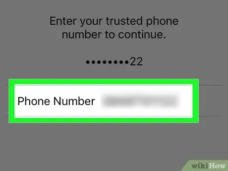 Image titled Find Your Apple ID Step 8