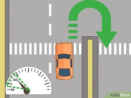 Image titled Drive Safely Around Children Step 3