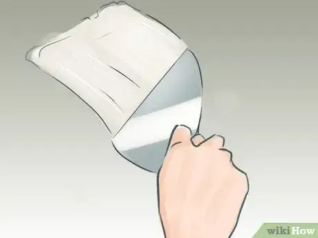 Image titled Remove Tile Step 17