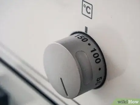 Image titled Make Cake Batter Macarons Step 1