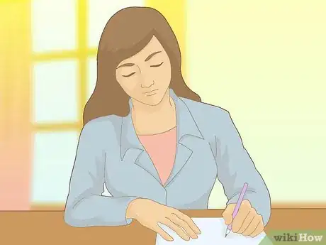 Image titled Structure a Dissertation Step 3