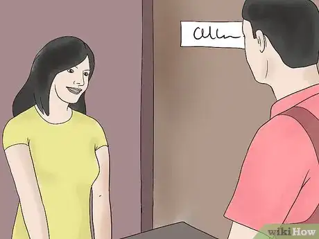 Image titled Run a Successful Consignment Store Step 13