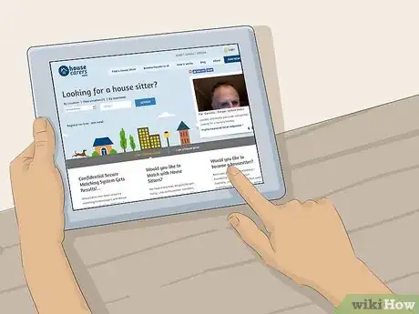 Image titled Travel the World on $50 a Day Step 12