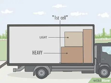 Image titled Pack Up a House Step 13