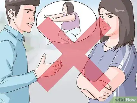 Image titled Get Your Partner to Diet with You Step 5