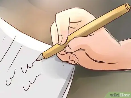 Image titled Name a New Beneficiary of Your Estate Step 12