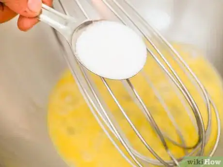 Image titled Temper an Egg Step 7