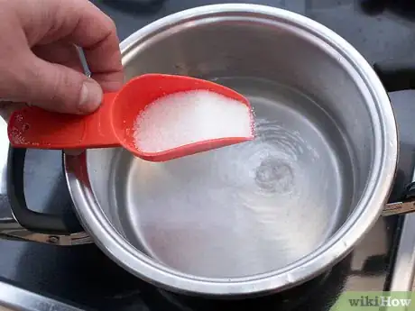 Image titled Make Strawberry Jam Step 12