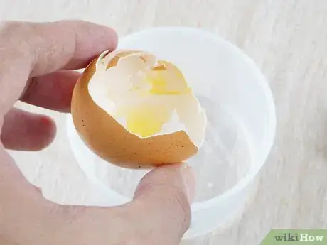 Image titled Make a Millionaire Martini Step 3