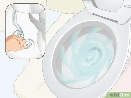 Image titled Plunge a Toilet Step 9