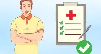 Apply for Australian Permanent Residency