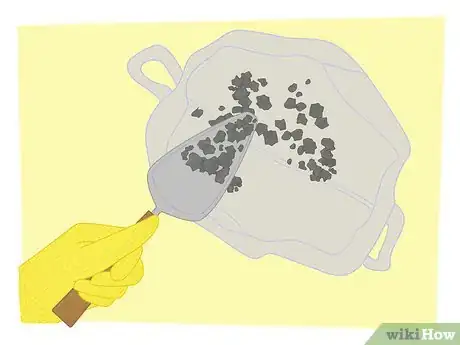 Image titled Propagate Your Plants Step 6