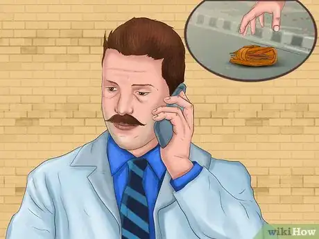 Image titled Deal With Losing Your Wallet Step 3