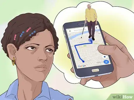 Image titled Choose a Medical Alert System for Seniors Step 4