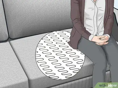 Image titled Buy a Couch Step 14
