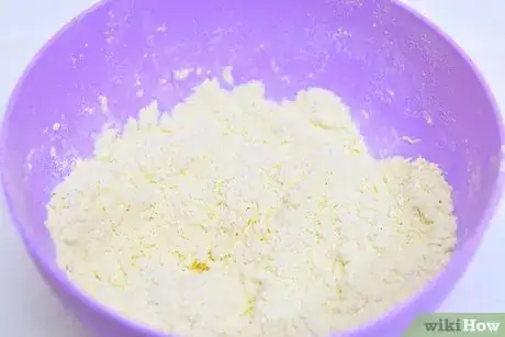 Image titled Make Chocolate Pie Step 14