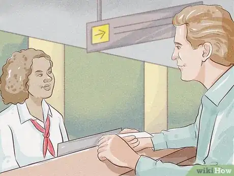 Image titled Check a Flight Status Step 10