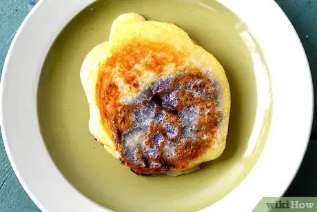 Image titled Make Nutella Pancakes Step 17