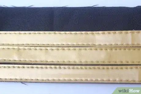 Image titled Make a Ndebele Choker Step 8