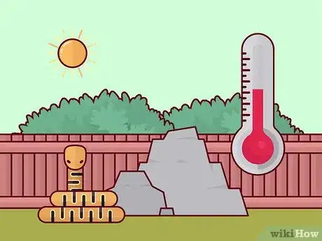 Image titled Identify a Timber Rattlesnake Step 11
