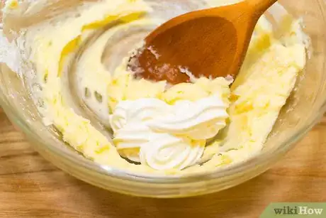 Image titled Make Cake Icing Step 11