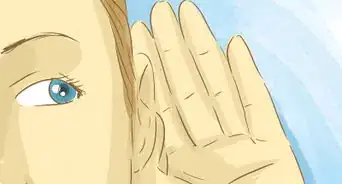 Avoid Asking Bad Interview Questions