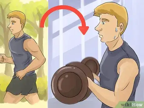 Image titled Look Good in Middle School Step 3