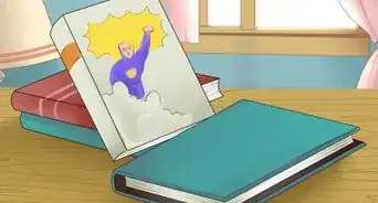 Create a Bad Day Survival Kit for a Friend