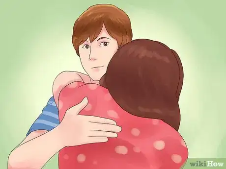 Image titled Give Advice Step 19