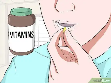 Image titled Travel Without Germs Step 9