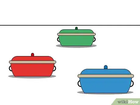 Image titled Buy an Electric Skillet Step 2