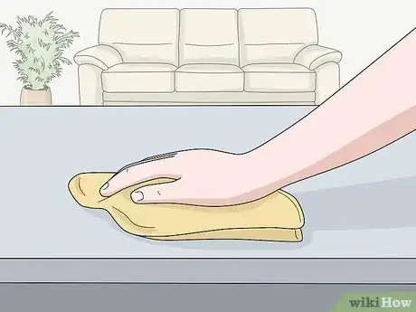 Image titled Stop Eyes from Itching from Hay Fever Step 11