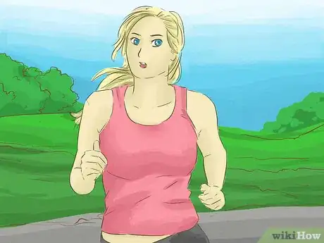 Image titled Lose Weight Without Starving Yourself Step 9