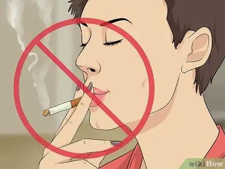 Image titled Handle Crohn's Flares During Your Period Step 16