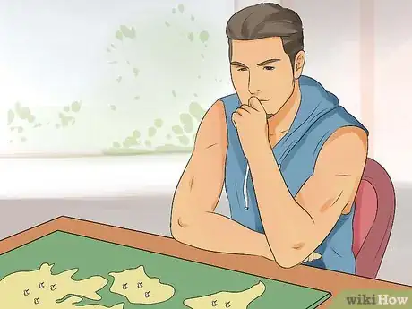 Image titled Play Risk Step 1