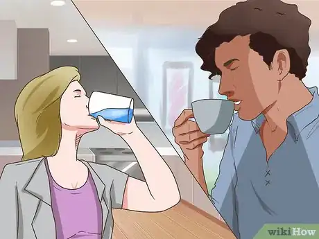 Image titled Stay Fit During Finals Step 8